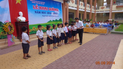 DSC01048