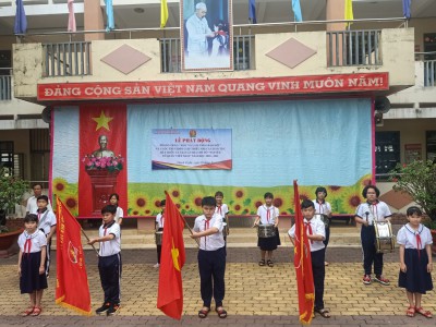 IMG20200928065312