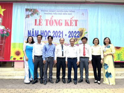 IMG 20220611 190536