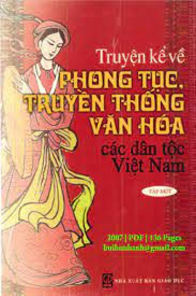 tải xuống