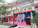 Lễ tổng kết năm học 2025-2026