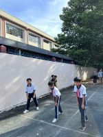 04c5e1253e0eb250eb1f2