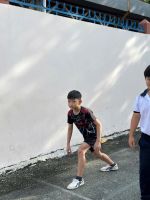 062d70c6afed23b37afc5