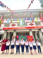 10077687894945056475