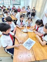 21be57bc5071df2f86603