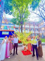 2279065752143606399 1