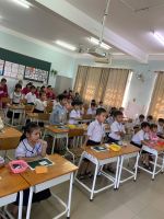 23c69820aa2d25737c3c 1