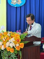 3395048790187680121 1