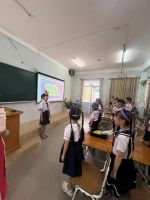 3481283648470631515 1