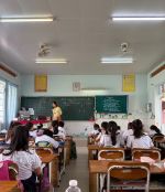 3494f025400ecc50951f