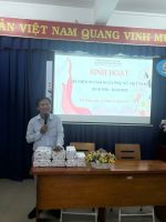 36309652403939565231 1