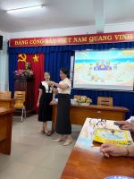 36309652403939565233 1