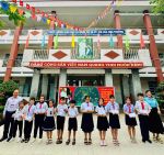 373531d43619b947e00810