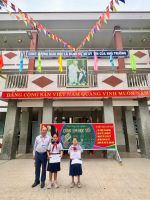 37985463184458334574