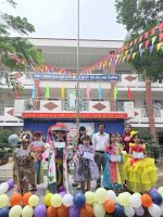 3940984480967833696 1