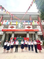 42352501468204664572