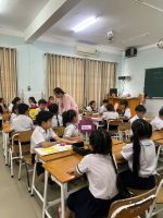 4461806522827356259 5