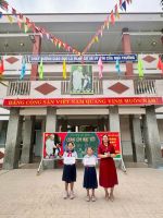 44796635752591014233