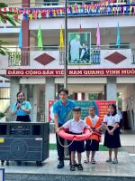 5507d616053d8963d02c15