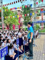 630fbd0f6e24e27abb3511