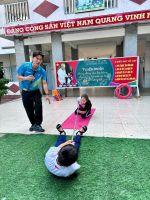 66641c69cf42431c1a5312