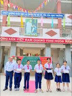 69e0e6ea39c1b59fecd010