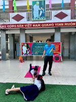 723d992b4a00c65e9f1114