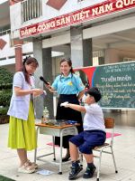 76003028e3036f5d361216