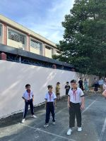 8757f1b32e98a2c6fb891