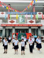 8c1bd705d0c85f9606d99