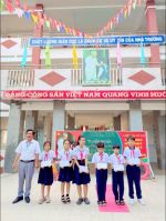 8f84a88677adfbf3a2bc8