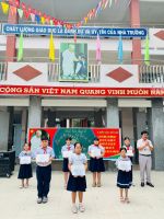 99e7edfdea30656e3c218