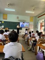 A9b4eaf75adcd6828fcd