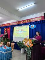 Afcff00d5d15d14b8804