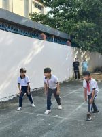 B2f61314cc3f4061192e3