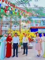 B63392316115ef4bb604