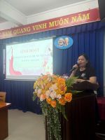 Bb1493f0e824657a3c355 1