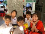 C4187959ab9b7dc5248a