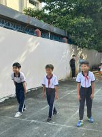 C5793296edbd61e338ac4