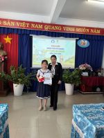 Cd7c0654a2282c767539