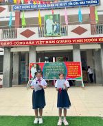 Da74462a05f089aed0e15