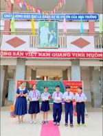 Db9841969ebd12e34bac9