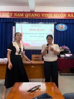 Dd4217a66c72e12cb8639 1