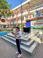 Dda93e869d6830366979