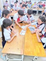 E10bc50dc2c04d9e14d14