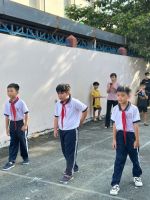 E99197684843c41d9d526