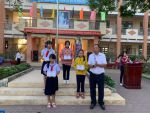 Fb Img 1611015951496