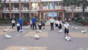 Fb Img 1612575243954