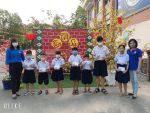 Fb Img 1612780802815