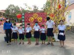 Fb Img 1612780806612
